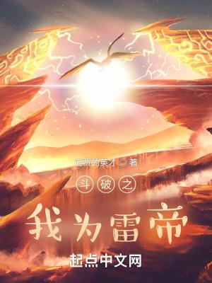 斗破之我为雷帝 斗破之我为雷帝